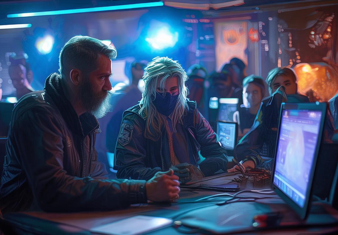 无畏契约选手交易窗口关闭，最后一分钟的重磅交易汇总