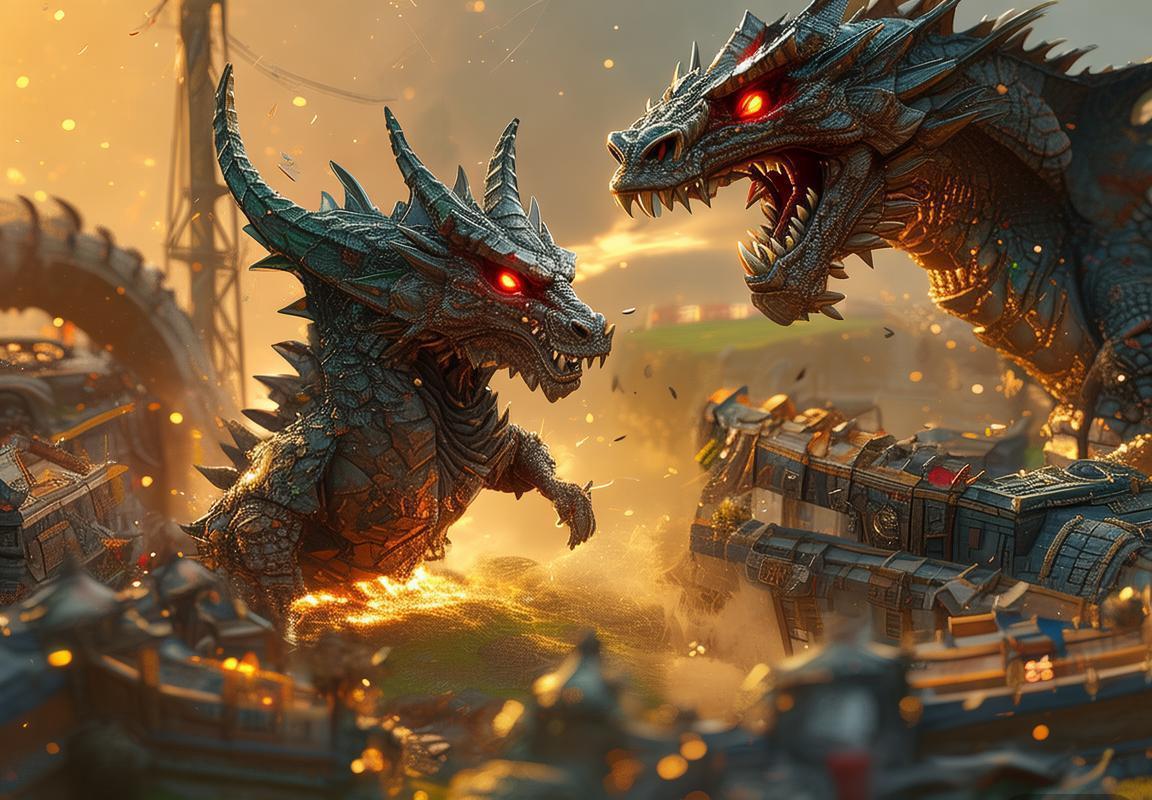 BLG与G2团战对决经济紧咬，卡莎关键收割锁定胜局