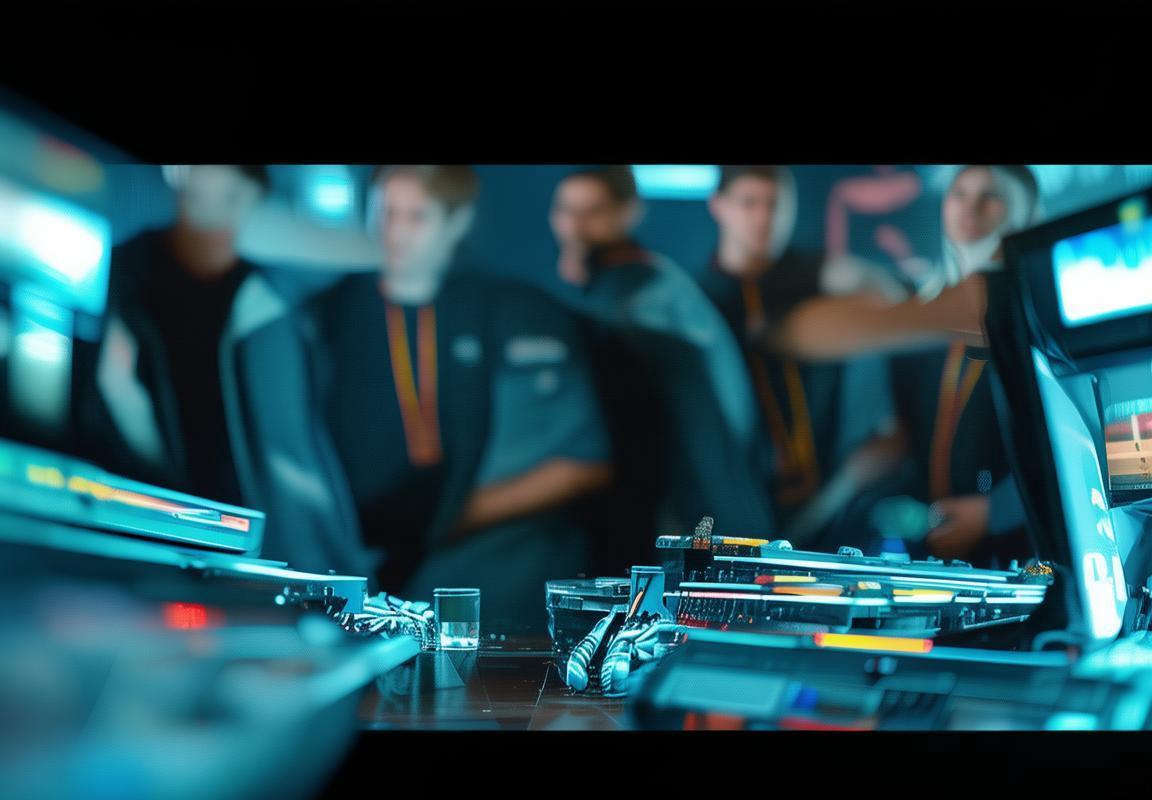 G2战队LEC春季赛夺冠，Caps分享团队成长与冠军征程