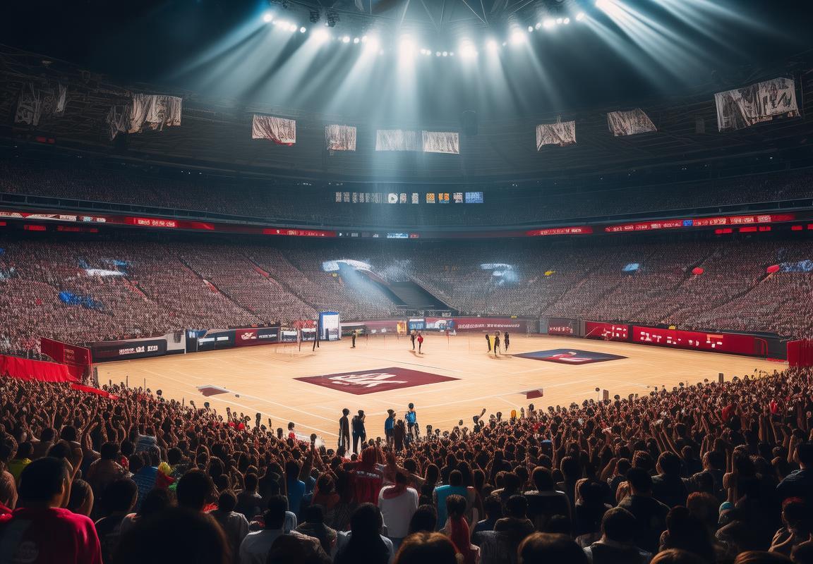 赛区荣誉之战：DFM与GAM世界赛告别对决，选手表现捍卫尊严