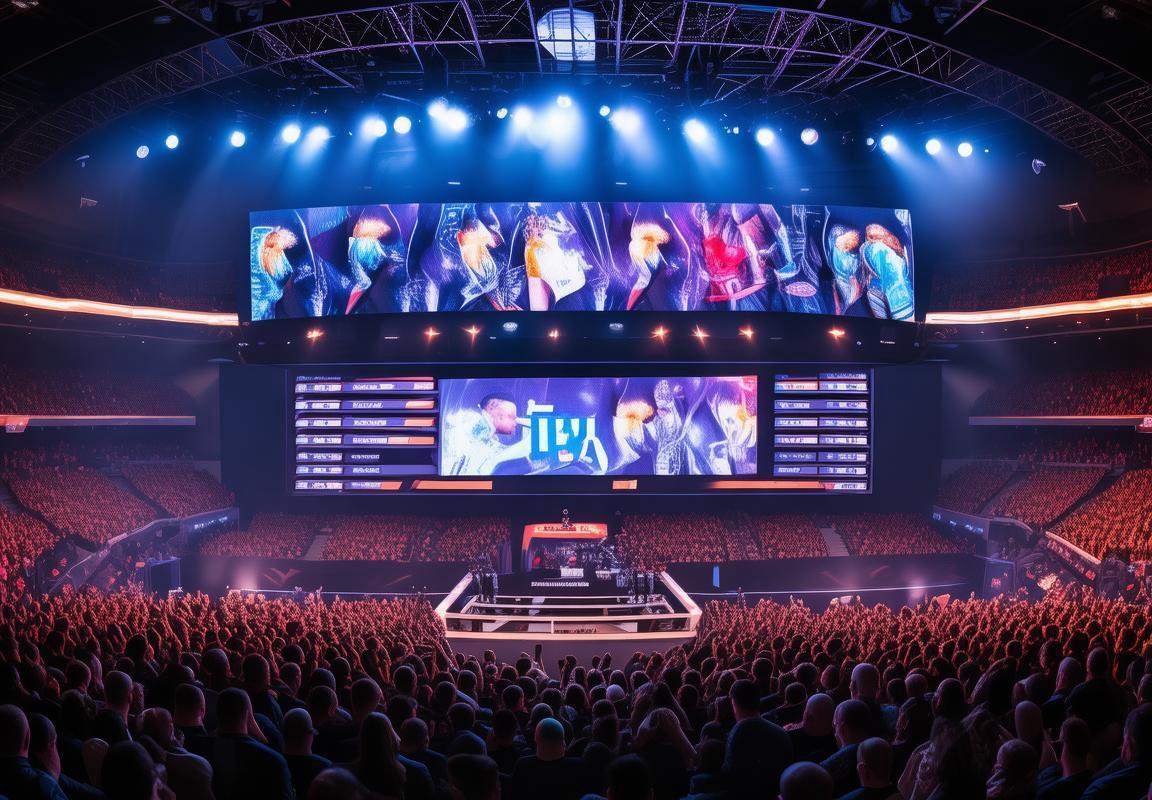 全球聚焦！2025总决赛抽签结果：T1与IG会师首站，引爆全场