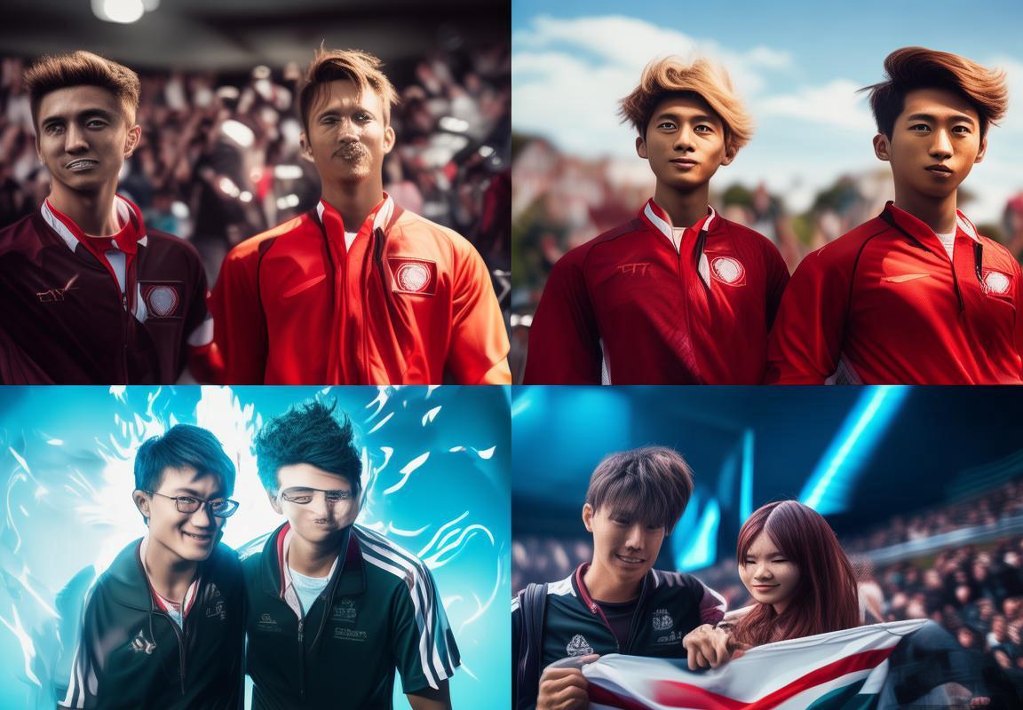 英雄联盟职业联赛JKL、Bin、圣枪哥、Meiko出征视频引爆粉丝期待