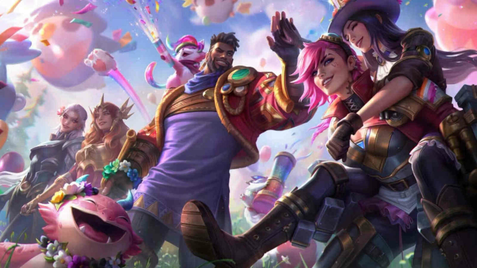 时光回溯裁定引争议，游戏比赛竞技公平性受质疑，官方回应将启动流程优化