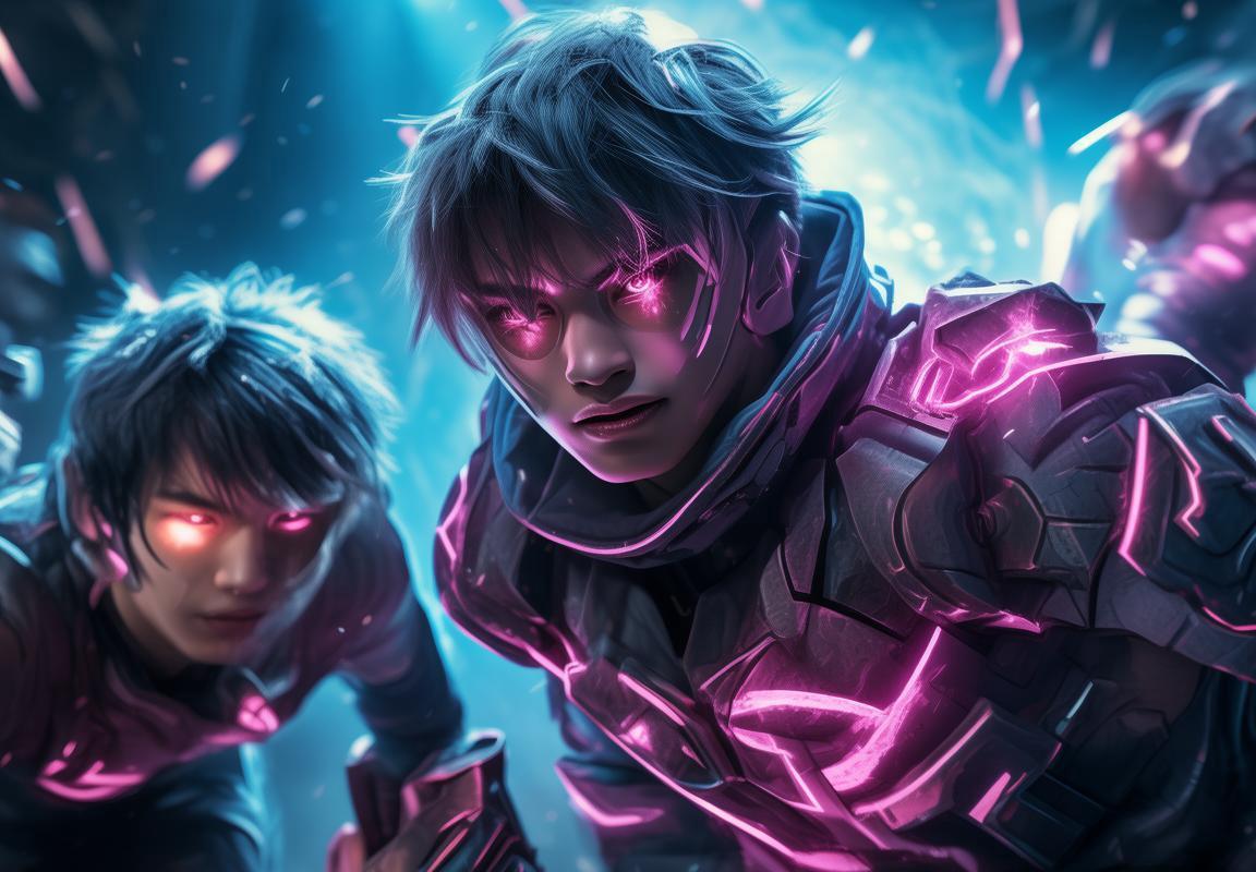 Keria科研启动？T1或将拿出奇招应对IG的猛攻