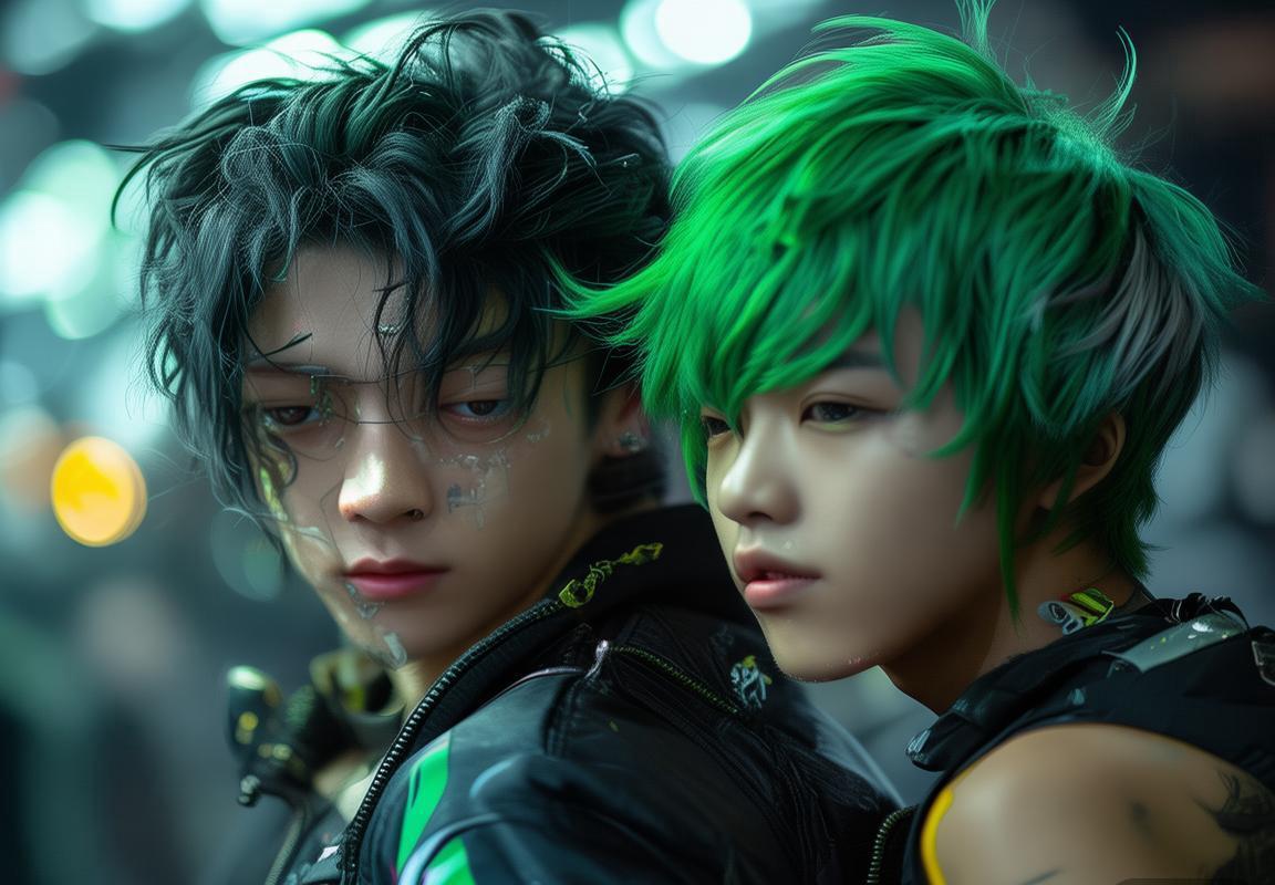 WBG亚洲邀请赛陷LCK重围，TheShy率队以中野联动破局