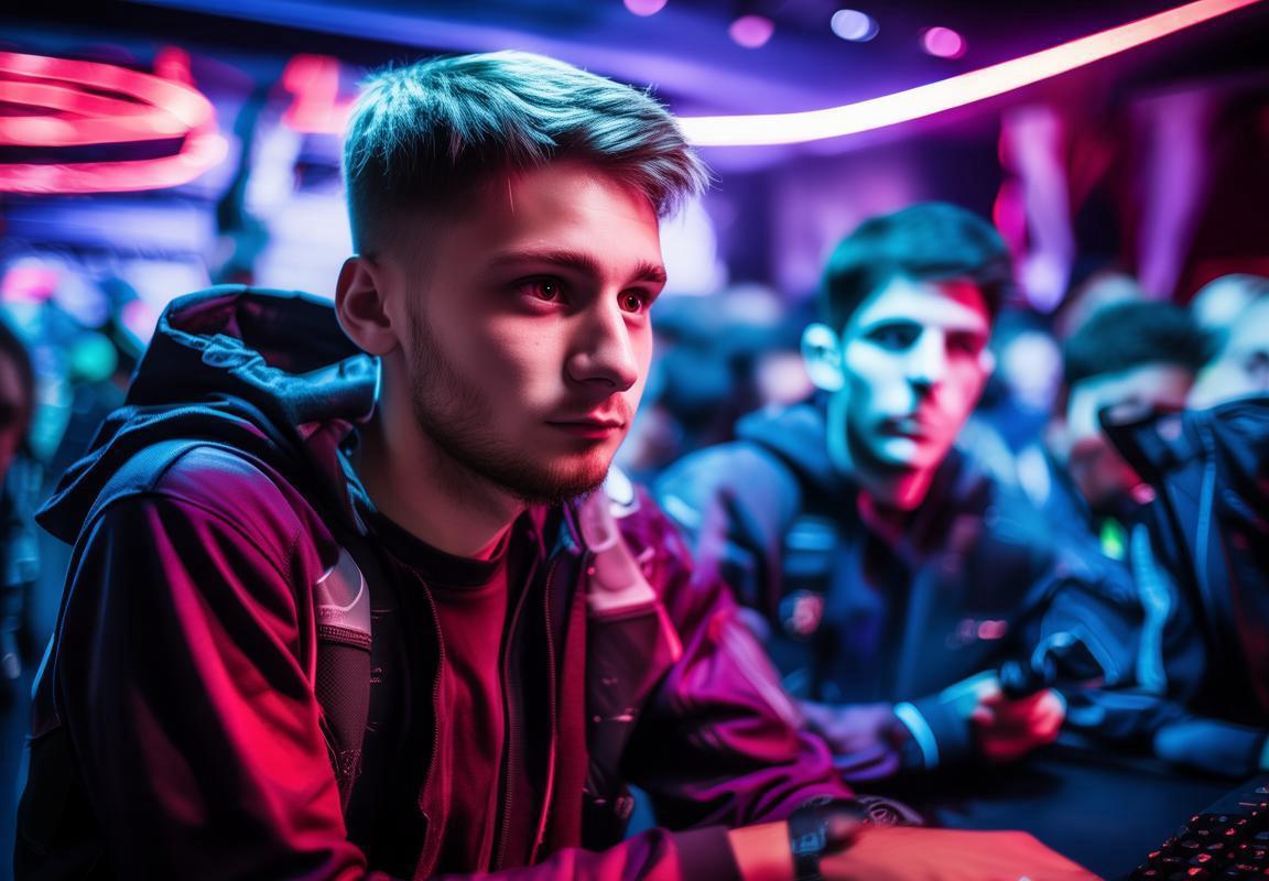 Dota2选手签证风波再起，东欧战队签证被拒恐错过Major