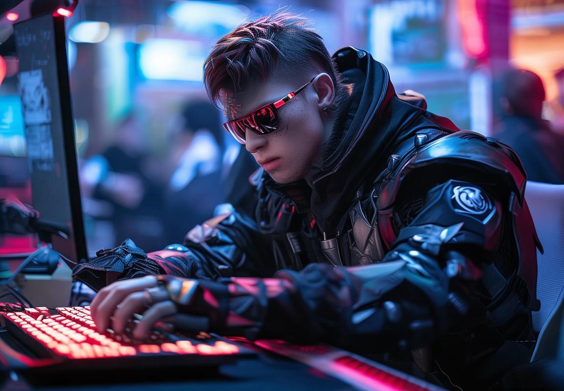 Keria科研启动？T1或将拿出奇招应对IG的猛攻