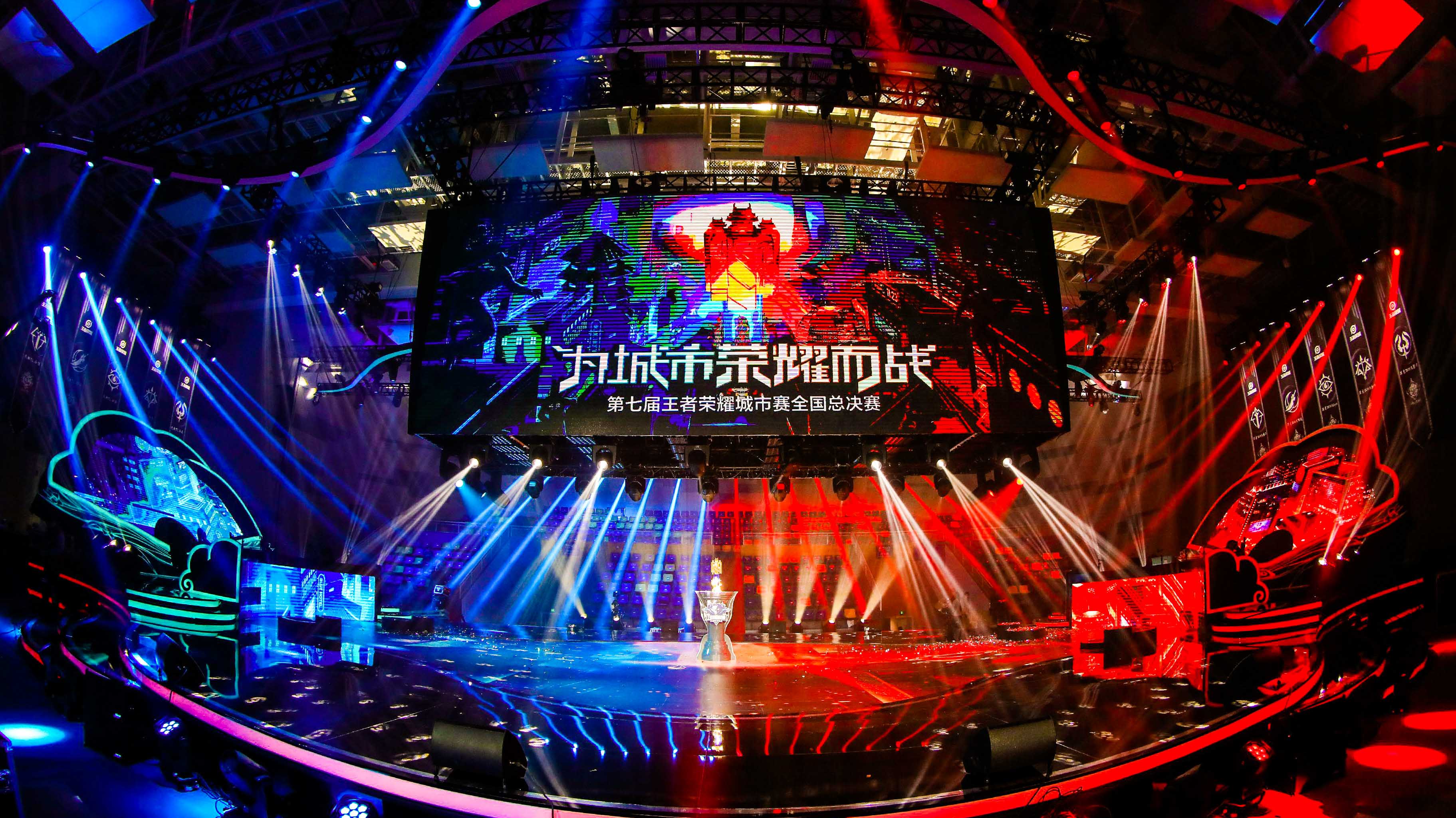 Knight直面Faker！中野联动定胜负，1-2决战T1巅峰对决