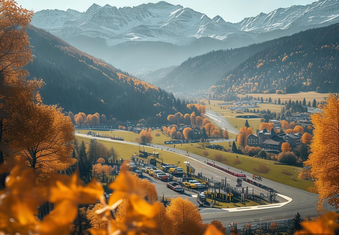 2025英雄联盟全球总决赛入围赛赛程公布：瑞士轮赛制来袭，LPL与LCK对决引爆虎牙斗鱼直播