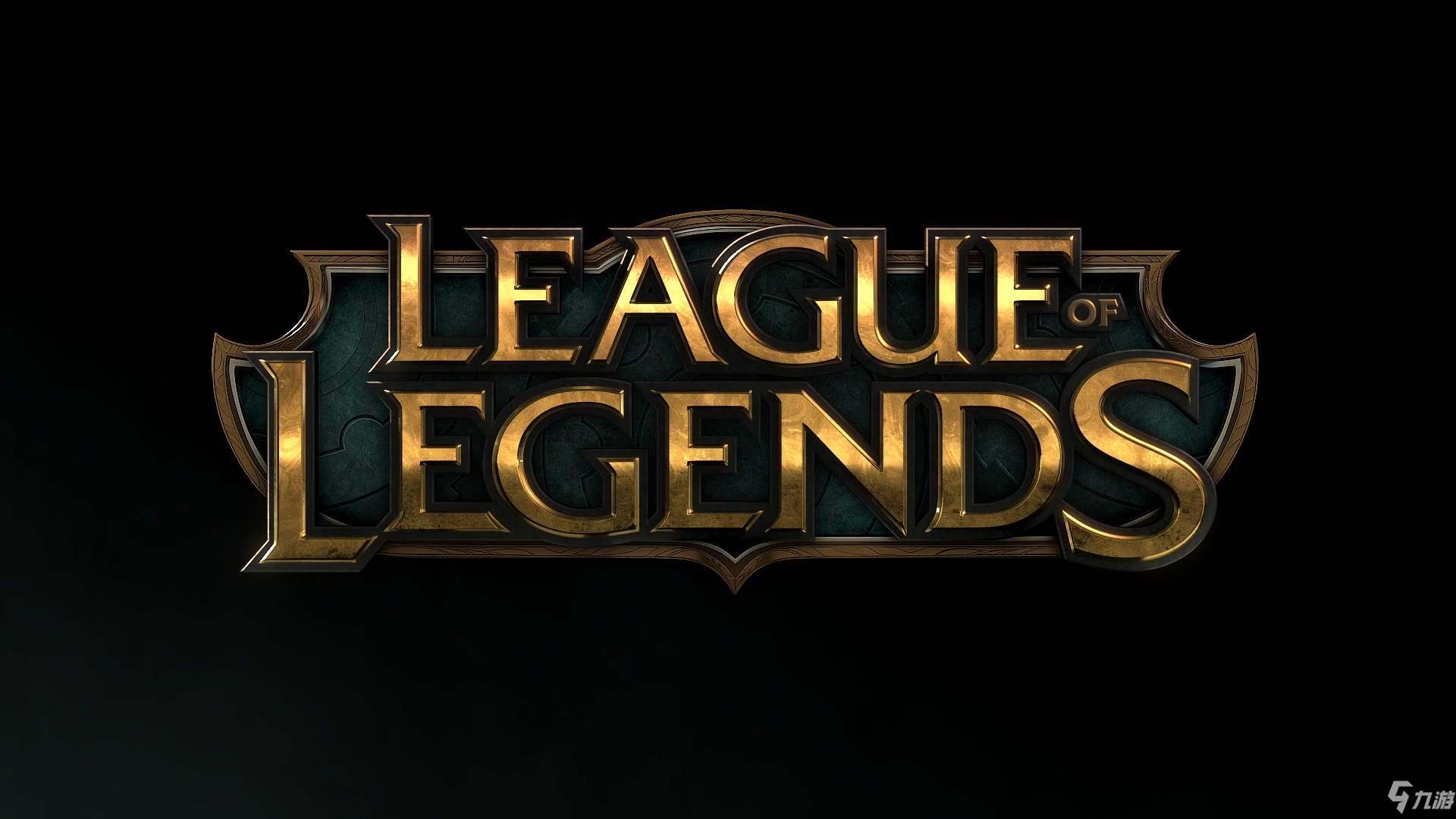 S15赛后群访Faker：对不起粉丝，明年会再来。